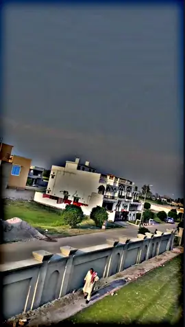 #foryou #foryoupagе #video #viralvideo #fyp #1M #plzzz_saport_me @TikTok @TiktokPakistanOfficial 