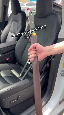 Nobody cares bro, who cares about a ruler?🥱 #fyp #tools #strongruler