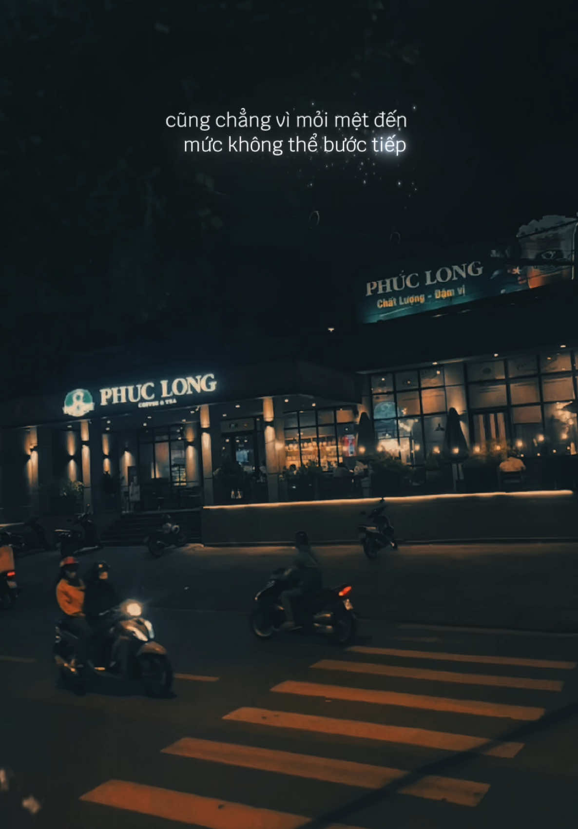 Vào 1 ngày đẹp trời ta từ bỏ những thứ không thuộc về mình… #sàigòn #thủđức #podcast #lờikhuyên #độnglực 