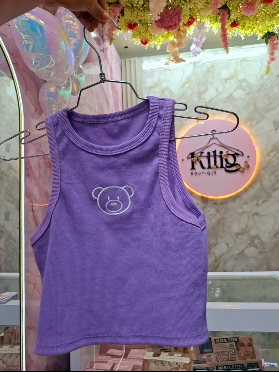 tops básicos 💖 #tienda #Maquillaje #tendencia #parati #venezuela🇻🇪 #guarenas #guatire #foryou #tiendaderopa #ropaaesthetic #foryou #tendencia #clientes 