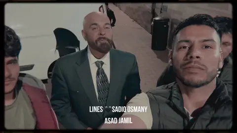 Sadiq Osmany 🔥#a2adkh2n #afghan #foryoupage❤️❤️ #afghanistan #afg #london #forypupage #foryourepage 