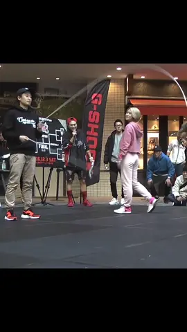 Amazing 💃🏾❤️🎶 #fyp #dance #tiktok #hiphop #viral #foryou #breakdance 