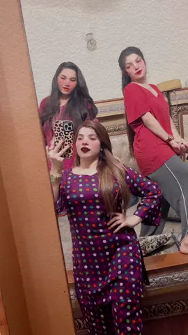 Koi Hal ni🤣🤣##foryou