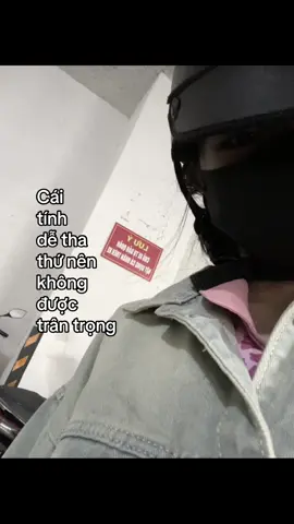 vậy nha#ridth#fyp 