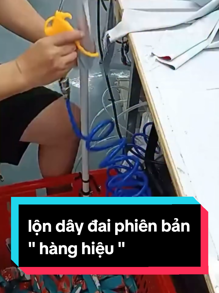 anh chị thấy công nghệ này như thế nào ??_😁😁 #SewingLover #automaticsewingmachine #CáchMayĐồ #thợcữgá #cữviền #SewingLife #Sewing #MayVáThủCông #TựHọcMay #HọcMay 