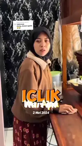 #padahariini pertanyaan yang ruwet#xyzabc #brandafypシ #wongngawi #jawatimur 