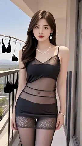 A beautiful girl's work #Hot dance#Beauty#Dance#Outfit#TikTok