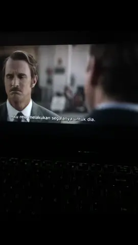 #avengers #avengerendgame #fotolive #xzyabc #xyzabc #fypage 