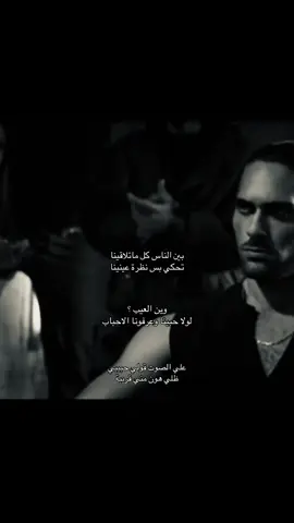 #foryou #music #احمد_الشريف #4u #اغاني #