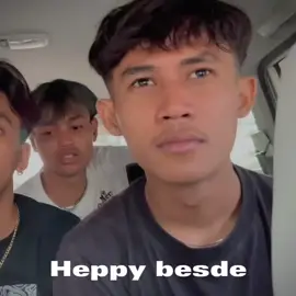 buatt tanggal 4 mei nih lucu, cepat simpenn gaa😭🫵🏻@𝙏𝙄𝘼𝙉 #fypシ゚ #kusumawaraoffiocial👹 #ultahtian #fansgwsm #tiangwsm👹 