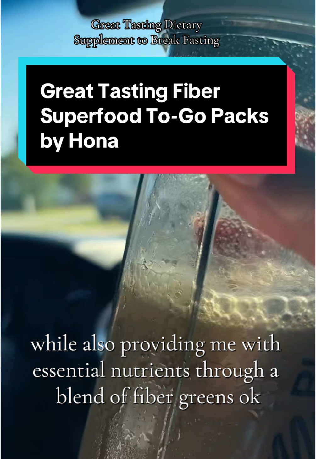 #fasting #fiberbenefits #superfoods #digestivehealth #boostenergynaturally #probioticsandprebiotics #healthandwellnessjourney #perimenopausehealth #love4purifier @TryHona 
