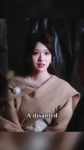 She planned a wedding surprise for her boyfriend—but was betrayed and turned the tables to become the bride. #TestOfCharacter #LoveAndDeceit #LoveAndRevenge #RichGirl #IdentityRevealed #WeddingSurprise #Chinadrama 