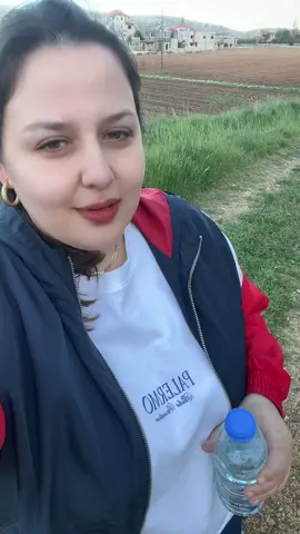 #village 