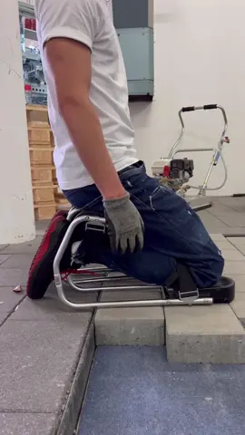 #trabajo #conveniencia #conocimiento #descubrir