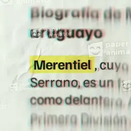 La bestiaa #xybca #edit #fyp #julian12 #foryoupage 