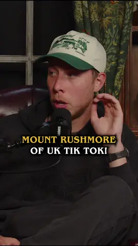 Who makes your list? @Calfreezy @Cole Anderson James @Jack Joseph 