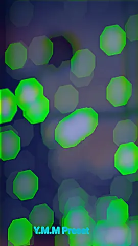 #linkincm🎟#အသံcrdပေးပါတယ်ဗျ#ကိုယ်ပိုင်editလေးမို့သည်းခံပေး😌🖤 #ညဘက်တင်တော့likeရပါ့မလား😔#alightmotionedit #fypviraltiktok🖤シ゚☆♡ #fypပေါ်ရောက်စမ်း #foryoupage #fypage #fypシ゚ 