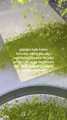 Maaf ya;) #foryoupage 