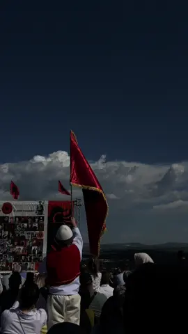 #kumanova🇦🇱 #sllupçan #iliridë #CapCut #foruyou #🇦🇱🇽🇰 #2maj 