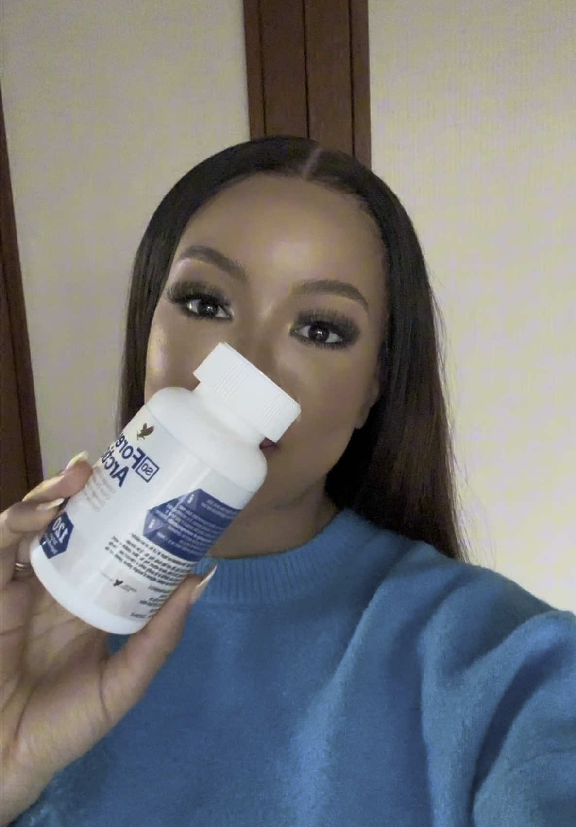 Parents… order now before exams! Stop overwhelming your children… Arctic Sea i snot a magic potion! #Fyp #HealthAndWealth #BusinessOpportunity #ArcticSea #BackToSchool 