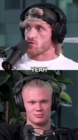 Unlock Optimal Performance: The Power of Nasal Breathing Discover the benefits of nostril breathing for athletes and how mouth taping can enhance your training. We explore the latest techniques to improve your performance and sleep quality while emphasizing the importance of nasal breathing. Join us for expert insights! #NasalBreathing #AthleteTips #MouthTaping #SleepBetter #PerformanceBoost #BreathingTechniques #ColdPlunge #SaunaBenefits #FitnessGoals #HealthAndWellness