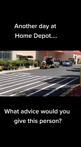 #tiktokautocampaign #cartok #Love #homedepot #lowes #wow #omg 