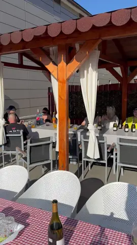 #ralupop12 #ralucapop1982 #raicrisconstruct #tiktok #residentialcitytowers #fyp #calinraita5 #