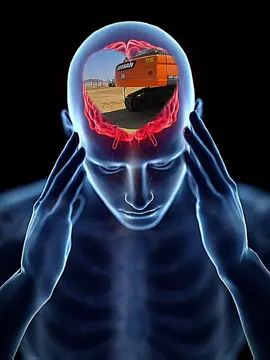 #CapCut #excavator #lovers #foryoupage #500k 