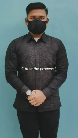 1% Better Everyday . For Your Better Life . Flash Fitness Indonesia #fyp #fypage #foryoupage #flashfit #flashfitnessindonesia #flashfitnesslipposidoarjo #gym #gymmotivation #GymLife #gymrat #gymlover 