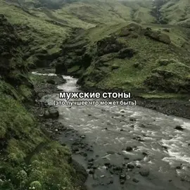 #цитаты #рекомендации #fypシ゚viral #глобальныерекомендации 