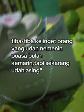 hmm 😕 #xyzbca #kangen #fypage #4u #DIY 