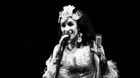 História de Aliança | #tribalhistas #amordosblessed #mpb 