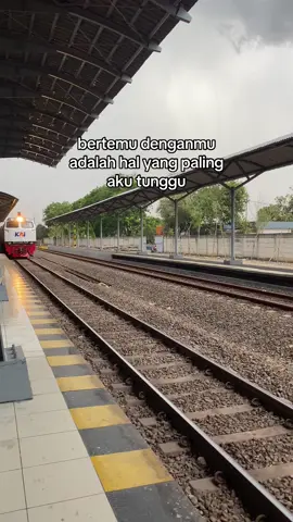 semangat menabung rindu🫂 #ldr #satgas #satgaspapua #fyp 