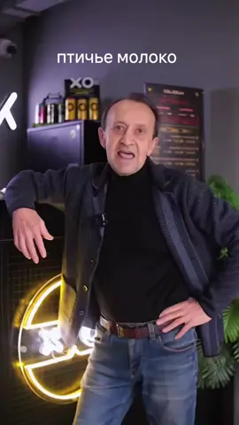 #пенза #рек #рекомендации #art #ryp #fypシ #manuy #mk #simulator #mancio #fyp #on #не #pool #capcut 