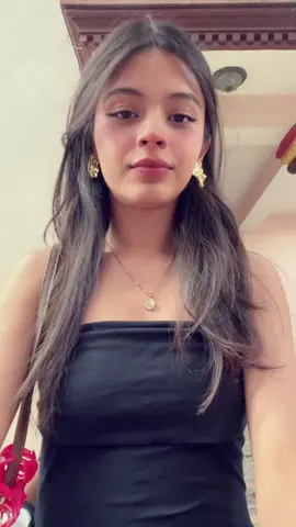 #f #fyp #foryou #foryoupage #fy 