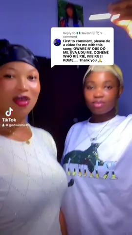 Replying to @🇳🇬Havilah🤍🕊️ #isokototheworld🌍 #isokototheworld🌍♥️ #isokototheworld🌏  Lord you know the pain in my heart,please fix it for me 