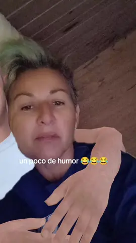 #envidiosas #undiaderelax😎🏙😑 #creatorsearchinsights #undiaderelax♥️ #amor #paratii @Virales de tiktok 