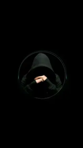 Guli lali Guli Lai Music 🎶  #BoostYourVibe  #EnergyUnlocked  #EnergyUnlocked  #FeelTheBeat #AudioAdrenaline  #gulilaligulilali 