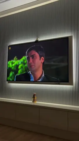 özledim  #usta #polat #polatalemdar #polatalemdarkurtlarvadisi #kurtlarvadisi #memati #polatelif