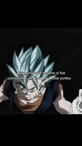 #edit #frases #tpy #zamasu #dragonball #dragonballsuper #ftp 