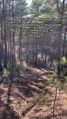#рекомендации #рек #regulmoto 
