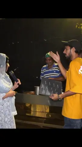 abeera Khan interview ##fyp #viraltiktok #viralvideo #foryoupage #foryou 