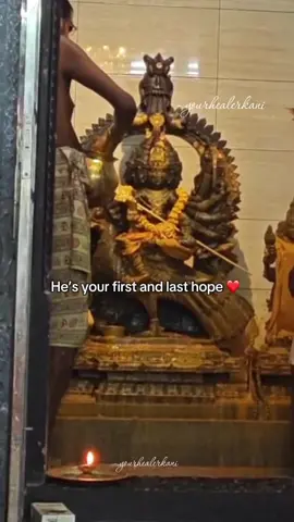 When you can see him smiling at you 😭🙏🏻❤️✨ #yourhealerkani #tamilsongs #newtrend #trendingvideo #currenttrend #tamiltiktok #tamilbeats #padayappabgm #padayappa #padayappabgm #vetrikodikattu #rajnibgm #murugan #murugar #murugantemple #muruganstatus #muruganthunai #lordmurugan #lordmuruga #muruga #murugarstatus #murugarsmile 