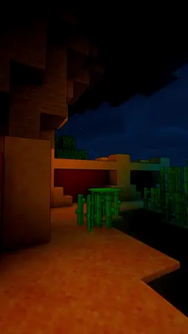 Chill Minecraft Parkour Gameplay (4K, Night) #Minecraft #minecraftparkour #gameplay #gaming #freetouse #nocopyright #chill #fyp #parkour #aesthetic #foryou #foryoupagе #speedrun #game #relaxing #relax #satisfying  Download: ⭐If you want to have the maximum Quality and support me, Download this video here:https://ko-fi.com/governarencg/shop 👑If you want to download all my videos and support me consider being a member!-https://ko-fi.com/governarencg/tiers Minecraft Parkour | No Copyright Gameplay | 4K 60FPS This Minecraft Parkour Gameplay is perfect for YouTube Shorts / videos and TikTok to use as an engaging background. You can use it as you like. All gameplay videos on this channel are: ❯ No copyright / free to use / royalty free / creative commons. ❯ You dont need to credit me for anything but i appreciate if you do. ❌Don't re-upload as 'No Copyright Gameplay' on any channel. More exclusive Gameplay here: https://www.youtube.com/@Governare-NoCopyrightGameplay ❤️ Please like and follow if you enjoy and want to see more Minecraft Parkour No Copyright Gameplay!