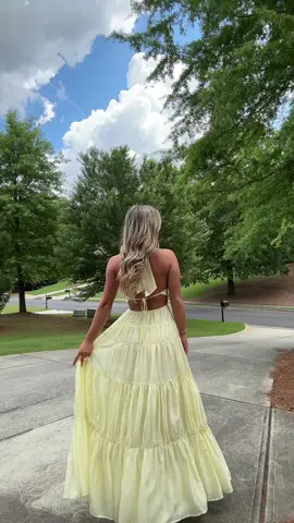 Sissy’s graduation🥹🥹🥹