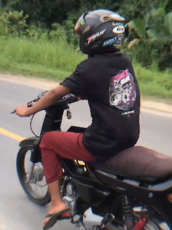 Join Trend🙌😁#astreastyledeprok #deprokstyle #fypdongggggggg #pengenfyp 