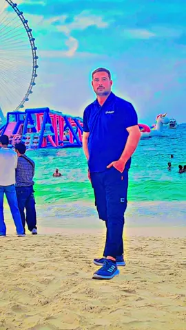 . . #strengthtraining #training #trainingmotivation #preparedness #lashtraining #funcionaltraining #circuittraining #halfmarathontraining #taxpreparer #crosstraining #functionaltraining #ironmantraining #yogateachertraining #boxingtraining #prepare #personaltraining #mmatraining #triathlontraining #marathontraining #intags #beprepared #onlinetraining #prepared #basketballtraining #trainingday #waisttraining #weighttraining #grouptraining #traininghard #bodyweighttraining 