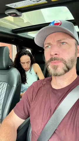 I don’t know how this is possible #joke #funny #couple #marriage 