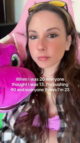 #fypシ #trendingsound #youngmomsoftiktok #age #foryoupage 