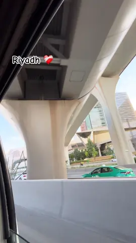 #fypシ゚ #foryoupage #CapCut #saudiarabia🇸🇦 #fypviralシ #tiktokbdofficial #riyadhseason #viralvideo #viralvideo #bdviralvideo #king_abdullah_financial_district 